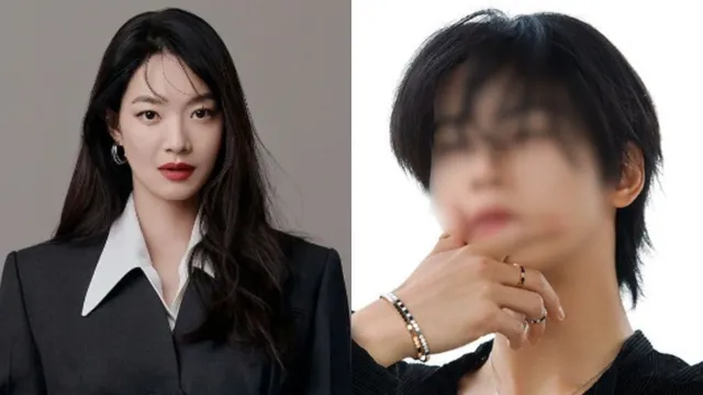 no-gain-no-love-actress-shin-min-ah-has-a-big-fan-in-this-kpop-idol-astro-cha-eun-woo-fell-in-love